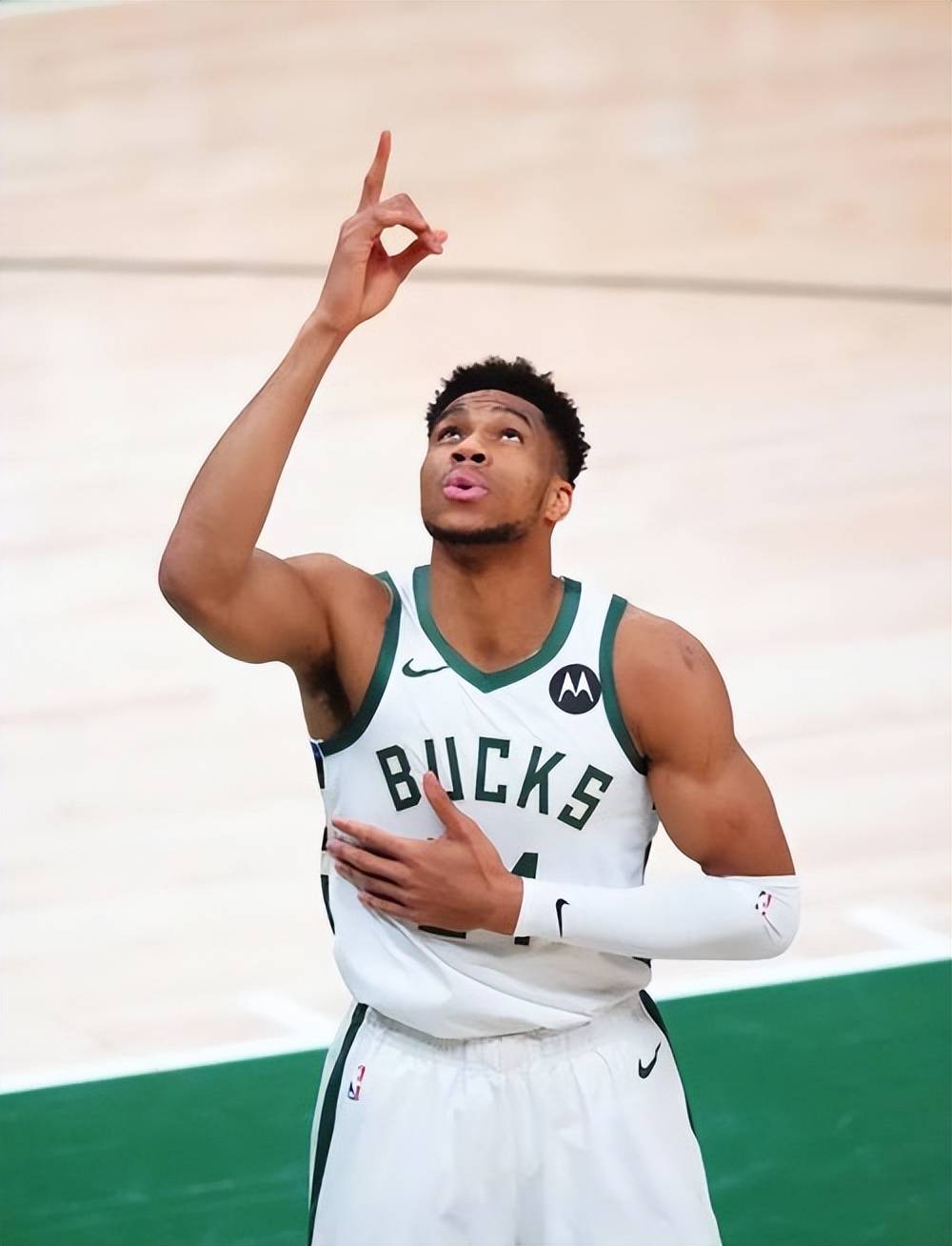 德天空：由于德国与科特迪瓦同组，双方明年3月友谊赛将取消（德天空：德国与科特迪瓦分入同组，原定明年3月友谊赛取消）