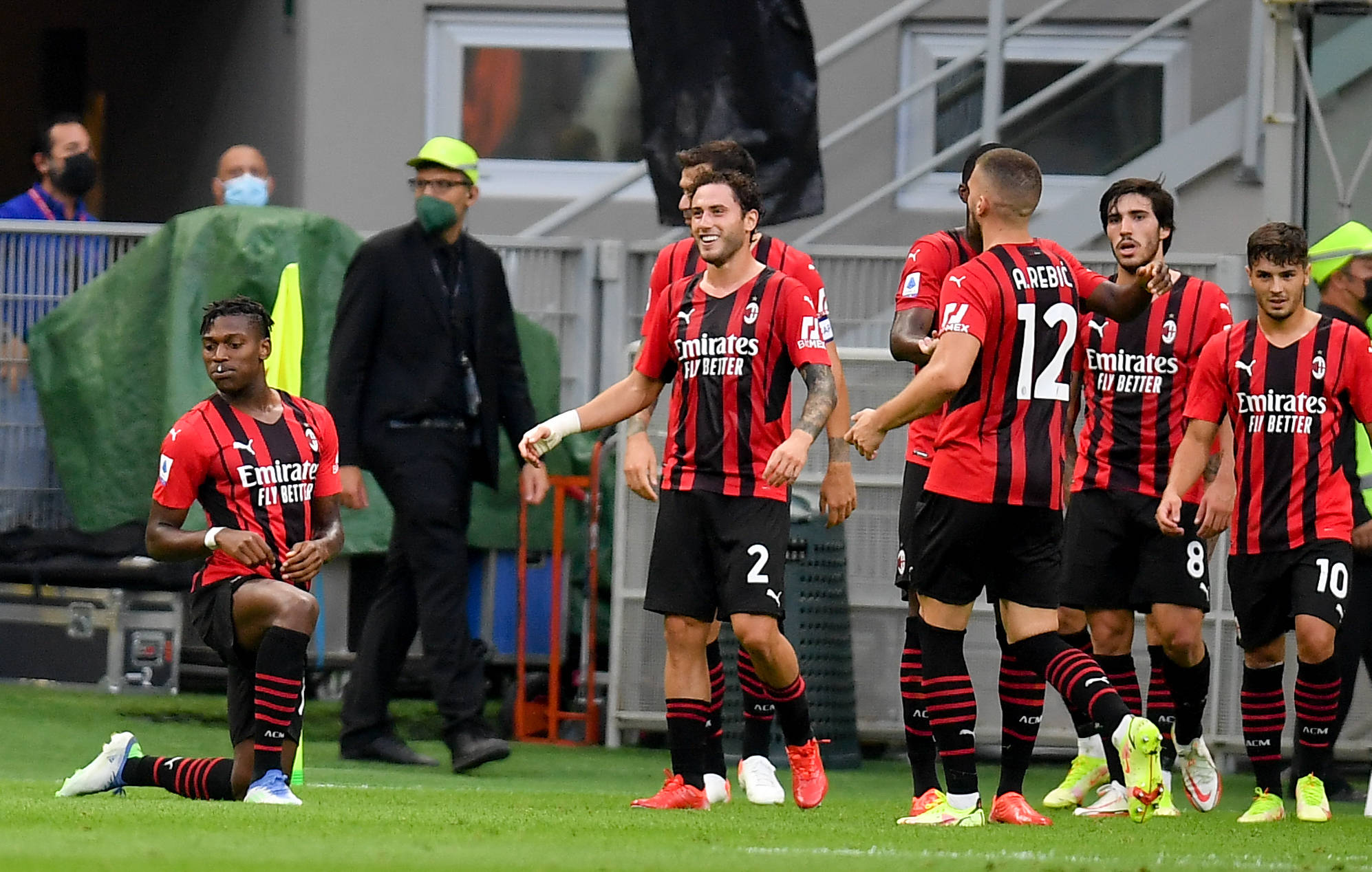 懂球帝12周年120大瞬间半决赛：梅西PK格策，武磊PK于大宝（懂球帝12周年120大瞬间半决赛：梅西迎战格策，武磊对决于大宝）