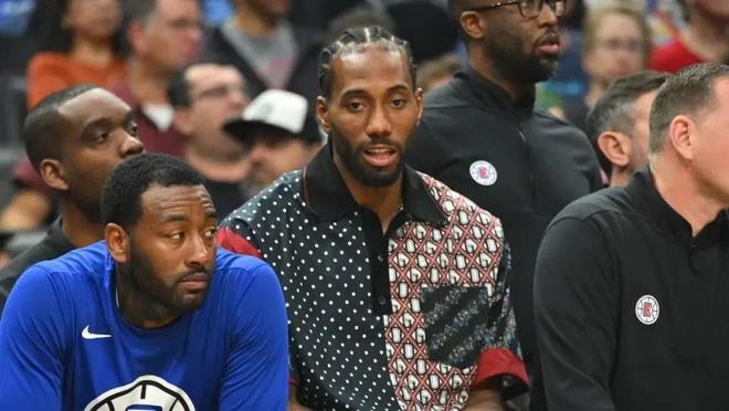 NBA战报：波杰姆斯基21分8板7助，勇士123-91狂胜公牛（勇士123-91大胜公牛，波杰姆斯基砍下21分8板7助）