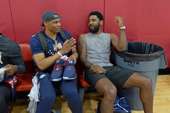 瓜帅：要不是VAR介入主裁不会判点；依我看多库是全场最佳（瓜迪奥拉：若无VAR介入主裁难判点球，我认为多库是全场最佳）