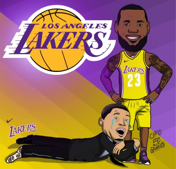 NBA：马刺新秀文班亚马闪耀 全场送出六盖帽（NBA：马刺状元文班亚马爆发 单场送出6记大帽）