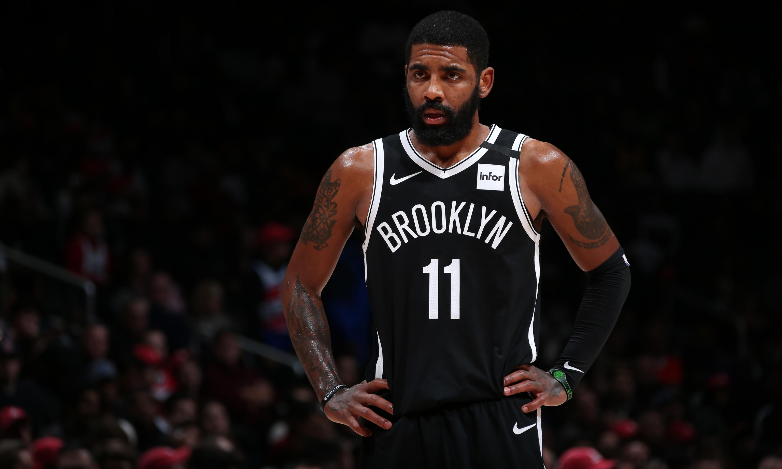 多家西媒：德容缺席本轮联赛的原因为家庭私人事务（多家西媒：德容因家庭私事缺席本轮联赛）