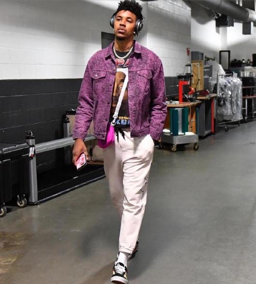 意大利对北爱尔兰交手7胜3平1负，1958年世预赛曾被对方淘汰（意大利对北爱战绩7胜3平1负，1958年世预赛曾遭对手淘汰）