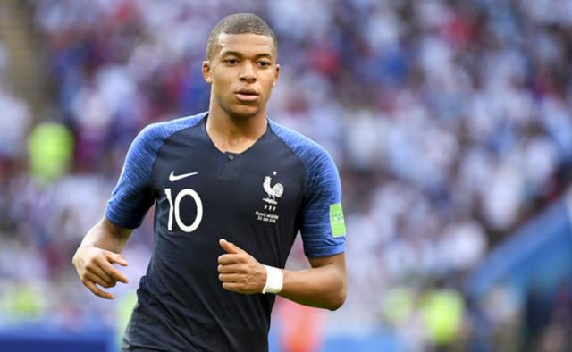 切尔西1比3利兹联，三重原因导致输球，71%控球率难转胜局（切尔西1-3不敌利兹联：三大因素致败，71%控球难改战局）