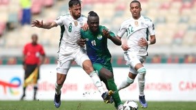 多夫比克：这次的伤势比较麻烦，但再过一个月我就会复出（多夫比克：伤势虽棘手，预计一个月后重返赛场）