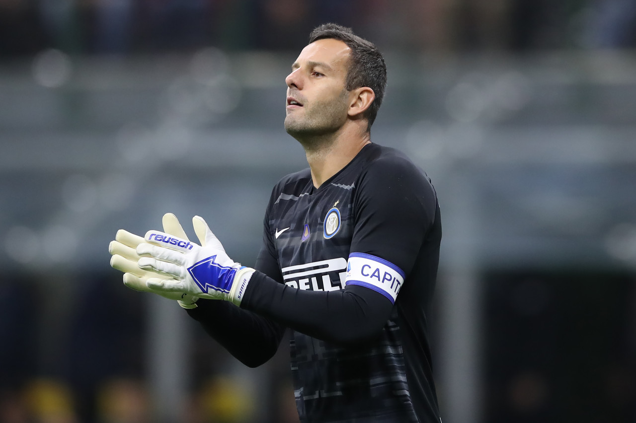 火箭阵容齐整太难！申京复出在即 芬尼仅投篮训练 伊森还得歇一周（火箭阵容难齐：申京将归，芬尼仅做投篮训练，伊森仍需休一周）