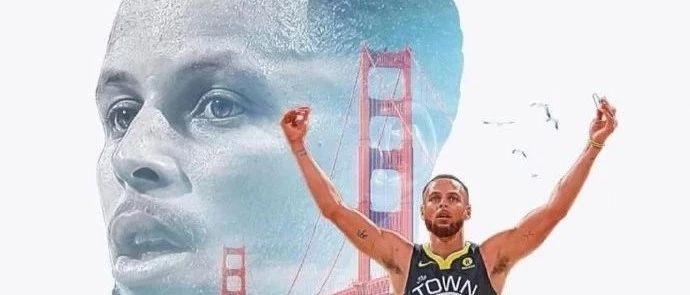 埃及媒体：马尔穆什因与女友订婚将缺席对乌兹别克斯坦的比赛（埃媒：因与女友订婚，马尔穆什无缘对阵乌兹别克斯坦）