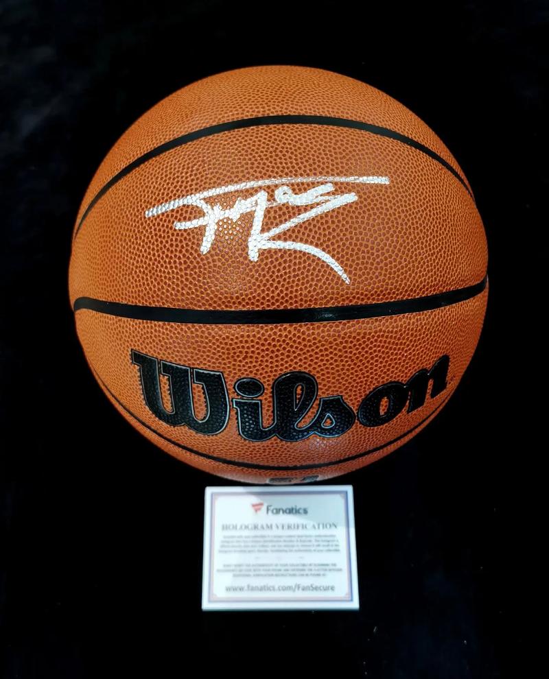 加斯佩里尼：红牌没问题但它改变了比赛；我们犯了严重的错误（加斯佩里尼：红牌无异议，但改变了比赛进程；我们出现了严重失误）