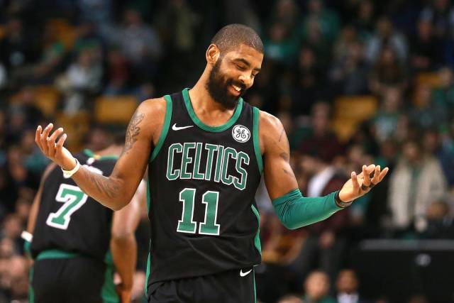 战绩碾压！阿森纳对捷克球队8胜2平保持不败，得失球27-3（优势尽显！阿森纳对捷克球队8胜2平未尝一败，得失球27-3）