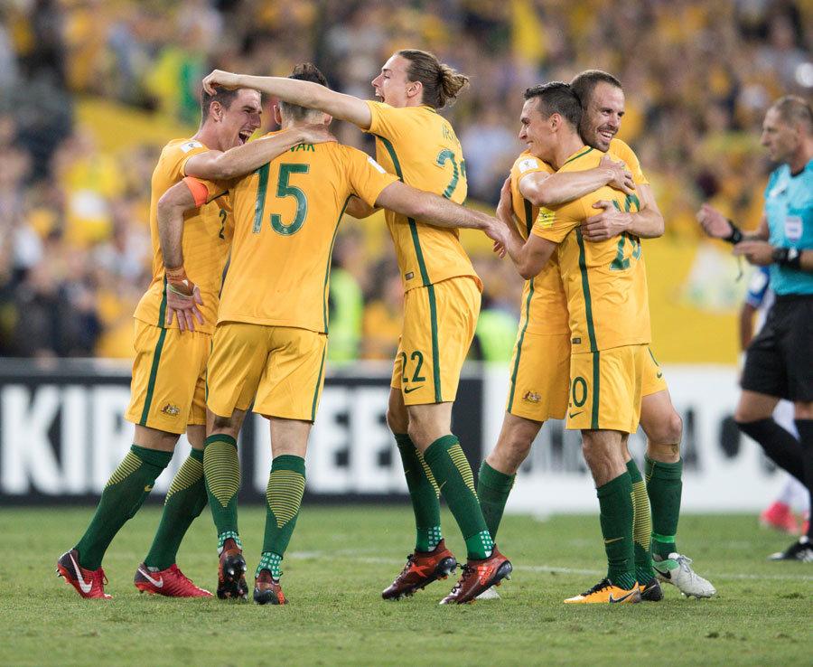 CBA广东队连续四场胜利，状态火热（CBA广东男篮豪取四连胜，势头正盛）