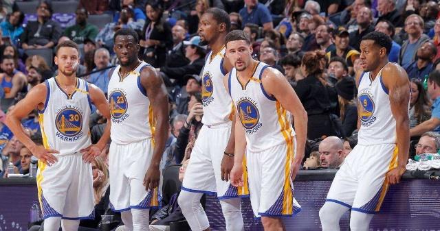 比赛集锦：皇家贝蒂斯1-1赫罗纳（精彩集锦：皇家贝蒂斯1-1战平赫罗纳）