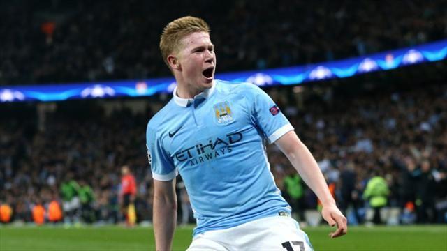 NBA：勇士主场击败灰熊 库里狂砍45分（勇士主场擒灰熊 库里轰下45分）