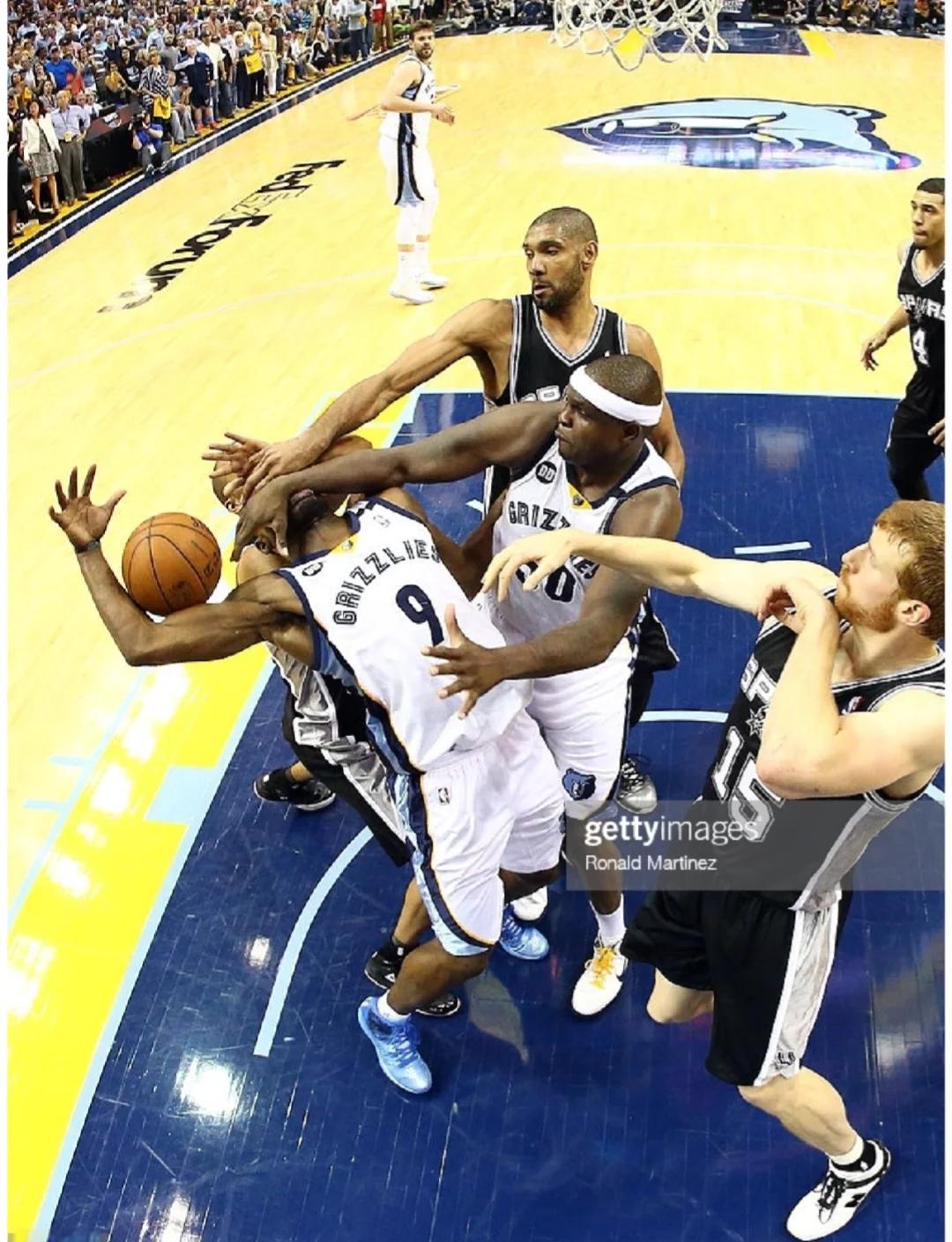 斯基拉：伊万-尤里奇已经被亚特兰大解雇（斯基拉：亚特兰大已解聘伊万-尤里奇）