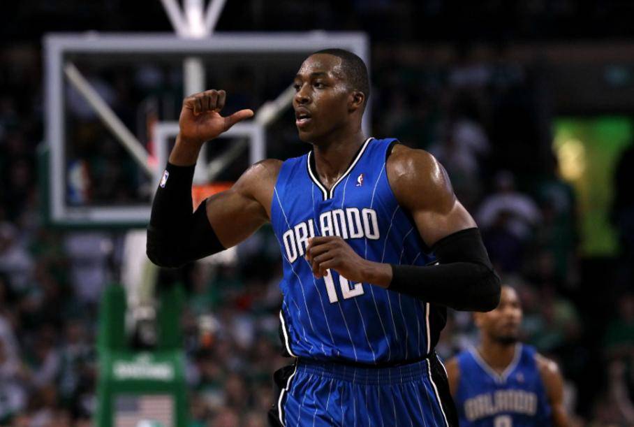 莫德里奇接受前克罗地亚主教练比利奇的个人专访（前克罗地亚主帅比利奇对莫德里奇进行个人专访）