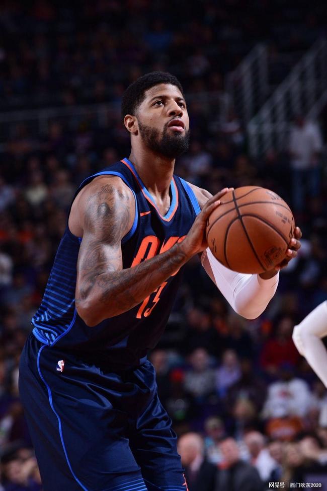 托尼：劳塔罗是国米的灵魂，但他在队友面前应多展现出笑容（托尼：劳塔罗是国米之魂，但应在队友面前更常微笑）