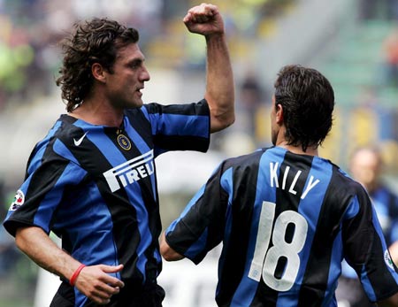 特罗萨德成为英超历史第5位进球达到50的比利时球员（特罗萨德晋升为英超史上第5位斩获50球的比利时球员）