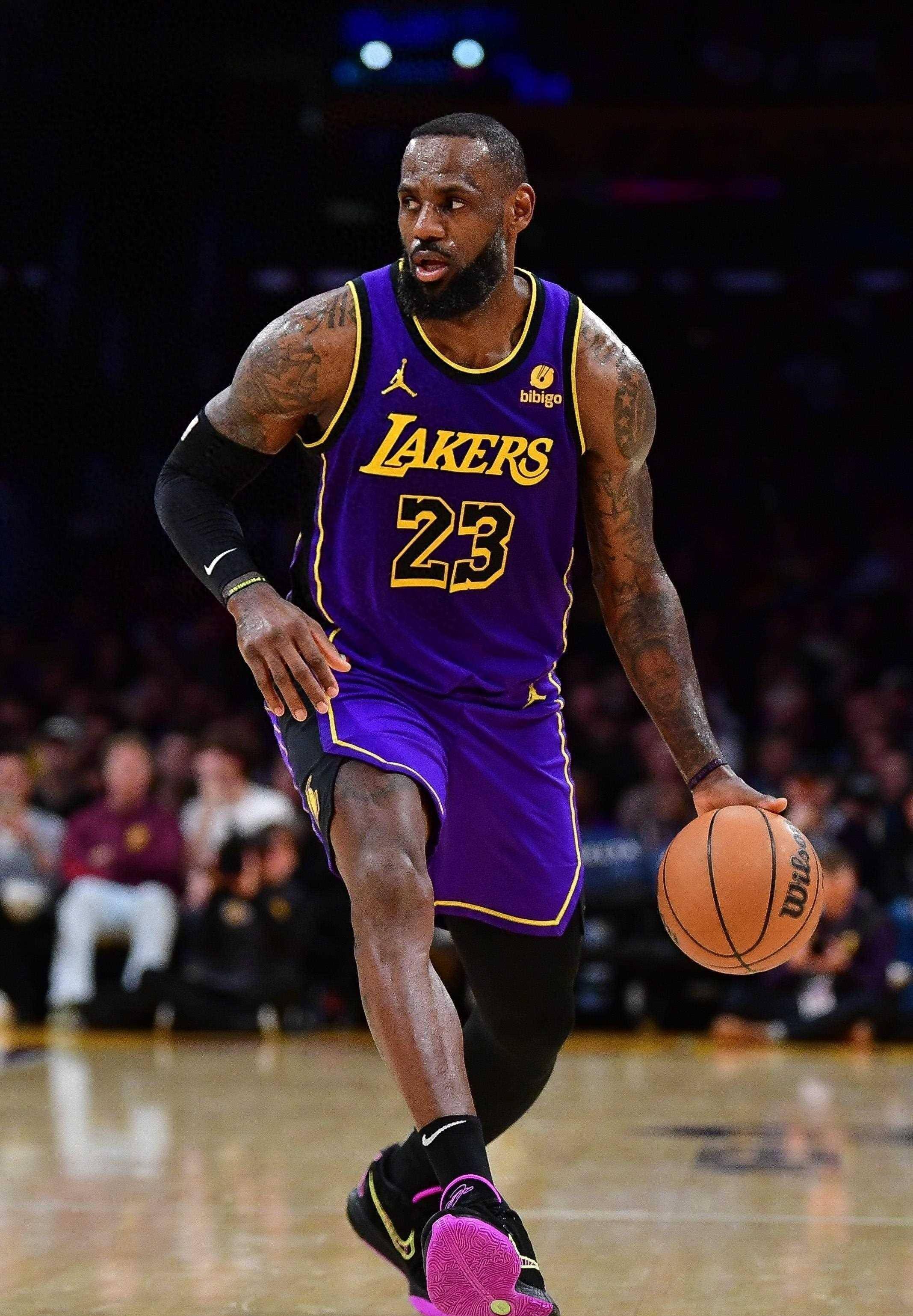 会遇到哪个宿敌？世预赛淘汰过意大利的球队均在附加赛第四档（谁会成宿敌？世预赛淘汰意大利的球队全在附加赛第四档）