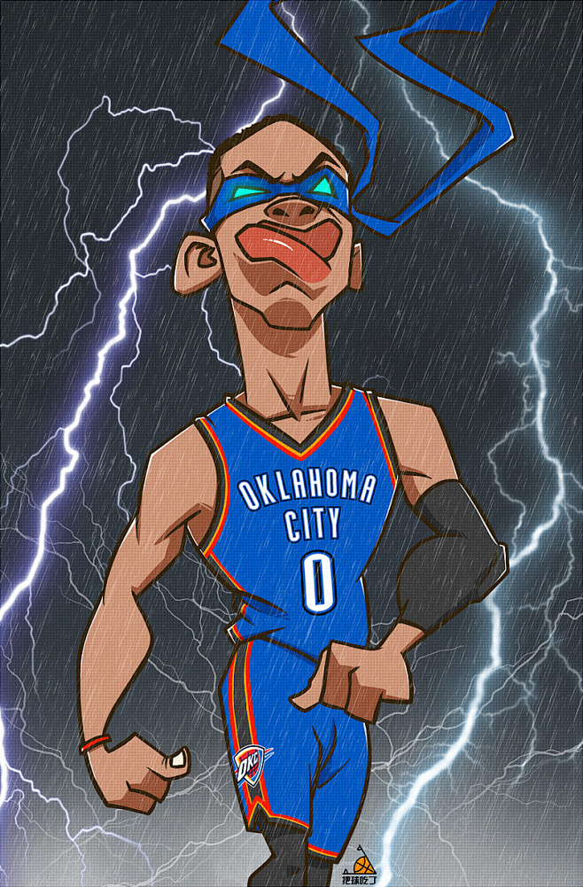 西亚卡姆：胜利从不是理所当然的，我们不能再继续输下去了（西亚卡姆：赢球绝非理所当然，我们得马上停止输球）