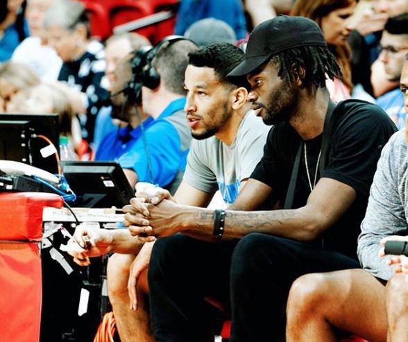 2025全民健身CBSA华彩台球全国社区赛开赛（2025年全民健身·CBSA华彩台球全国社区赛正式启动）