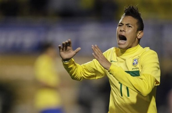 皇马客战毕包大名单：姆巴佩领衔，劳尔-阿森西奥回归（皇马出征毕尔巴鄂大名单：姆巴佩领衔，劳尔-阿森西奥重返阵容）