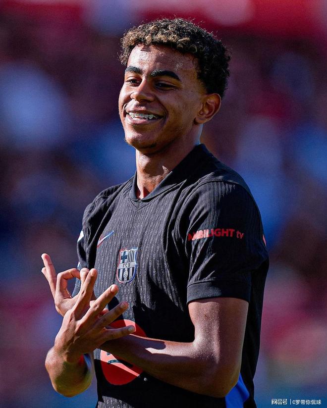 20场6球6助，本赛季意甲仅伊尔迪兹一人各项赛事进球和助攻5+（本季意甲仅伊尔迪兹达成各项赛事5+球5+助：20场6球6助）