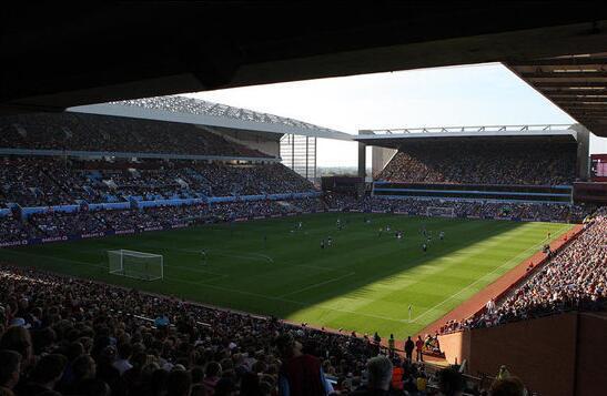 若昂-佩德罗：我们今天表现确实不够好，目标进前八不会变（若昂-佩德罗：坦言今日状态不理想，冲击前八的决心未改）
