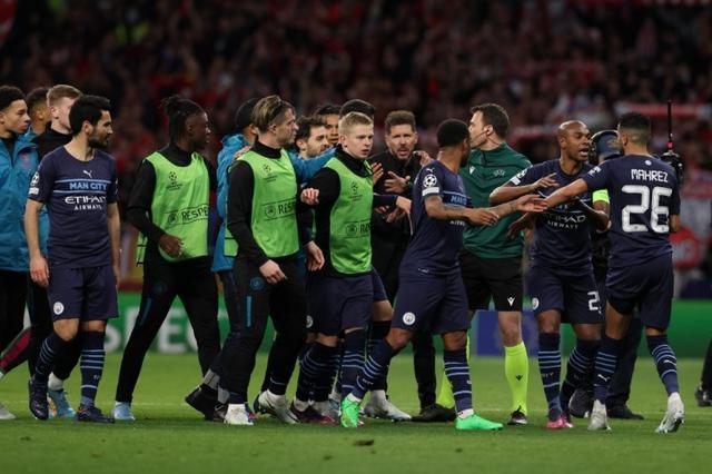 2025赛季中超最佳比赛：山东泰山6-0复仇北京国安，瓦科4射1传（中超2025赛季最佳之战：山东泰山6比0雪耻北京国安，瓦科大四喜外加助攻）