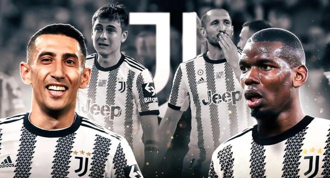 意媒：卡洛斯-奥古斯托接近与国米续约至2030年，年薪300万欧（意媒：卡洛斯-奥古斯托即将与国米续约至2030，年薪为300万欧元）