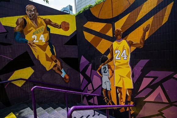 记者：陈涛12月5日已赴英学习，现场观看曼城vs桑德兰（记者称陈涛已于12月5日赴英进修，现场观战曼城对阵桑德兰）