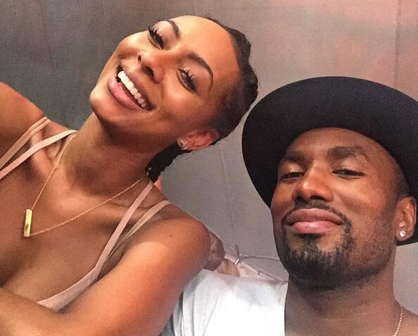 阿什拉夫谈伤病：我恢复得好多了，炎症也已经消退（阿什拉夫谈伤情：恢复进展明显，炎症已消退）