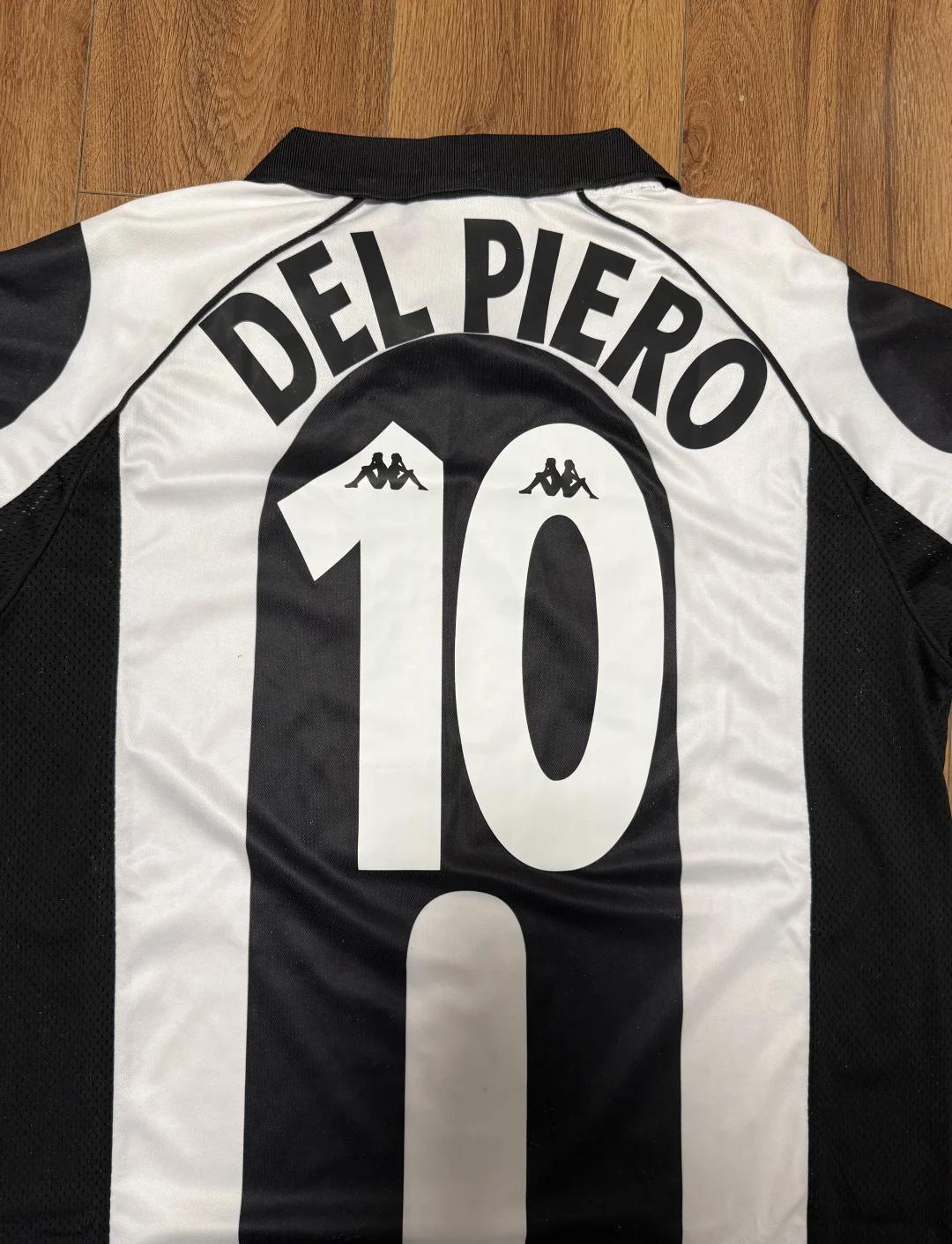 齐沃：两连败出现更衣室问题？我无需否认什么，足球总是如此（齐沃回应两连败与更衣室质疑：无需否认，这就是足球）