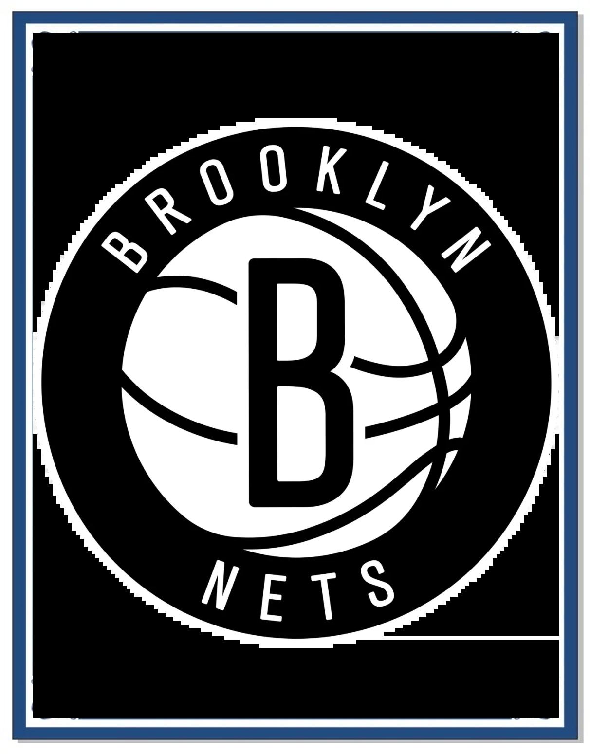 内姆布哈德过去两场砍43分23助仅1失误，史上首位新秀做到（内姆布哈德近两战合计43分23助仅1次失误，历史首位新秀达成）