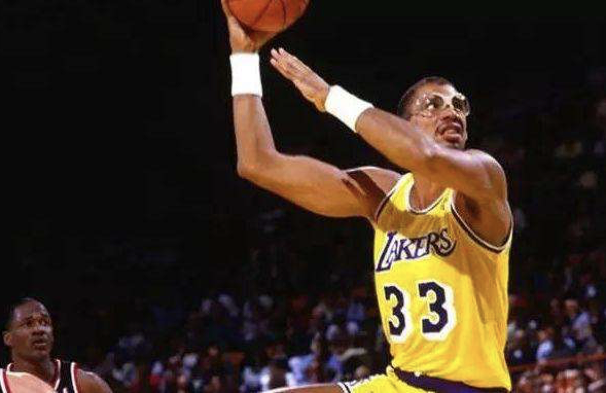 取胜即夺冠，U22国足今晚只要战胜乌兹U22就能赢下熊猫杯冠军（今夜若胜乌兹U22，国足U22即可加冕熊猫杯）