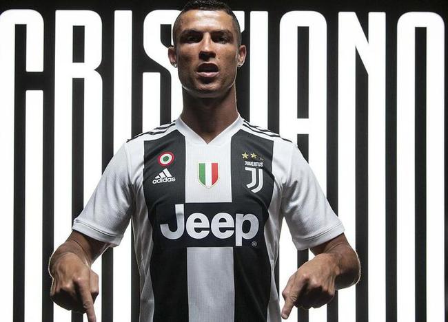 武汉体育中心集团：改扩建主体育场，形成8万坐席专业足球场（武汉体育中心集团将改扩建主体育场，升级为8万座专业足球场）