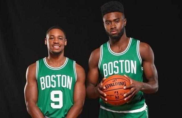 欧洲杯各队备战训练情况报道（欧洲杯参赛球队备战训练速报）