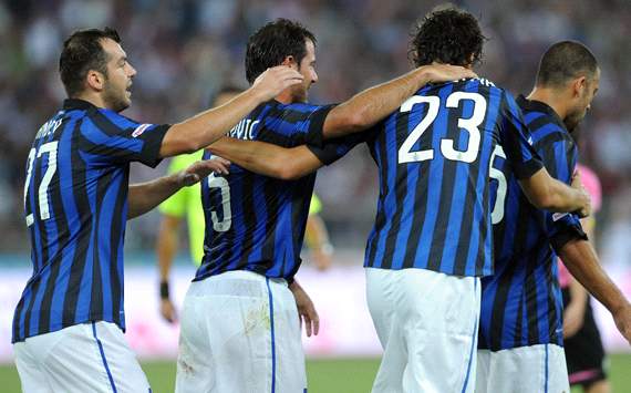 瓜迪奥拉：纽卡更好的把握住机会，赛后我夸吉马良斯很出色（瓜帅：纽卡机会把握更胜一筹，赛后力赞吉马良斯）