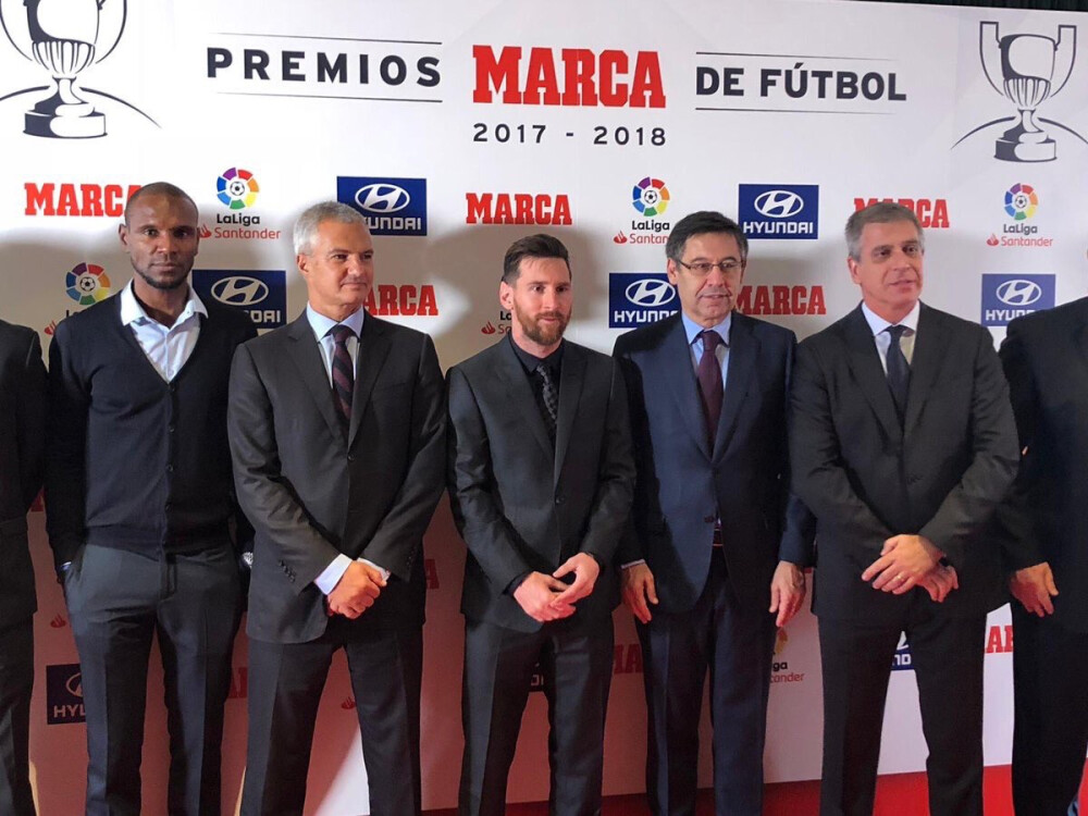 外媒评世界杯百大球星：姆巴佩领跑，哈兰德第2，梅西第8，C罗仅列25（外媒评选世界杯百大球星榜：姆巴佩居首，哈兰德第二，梅西第八，C罗仅第25位）