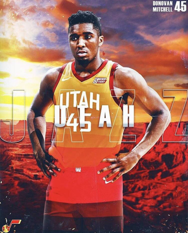 这队的兄弟情太动人了（这支队伍的兄弟情令人动容）