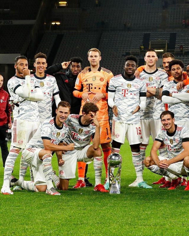 意甲媒体热议：米兰前锋希门尼斯未来扑朔迷离，媒体坚称他将离开而经纪人否认！（意媒聚焦：米兰前锋希门尼斯去留成谜，媒体称将离队经纪人予以否认）