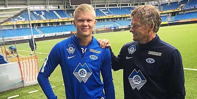 帕福斯主帅：我们跟不上尤文的节奏；希望踢切尔西时能拿积分（帕福斯主帅：尤文节奏难以适应，盼战切尔西抢分）