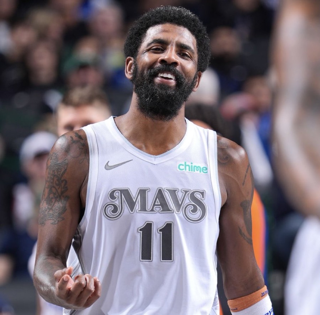 古蒂：姆巴佩比亚马尔更接近梅罗水准，皇马会支持阿隆索到底（古蒂认为姆巴佩较亚马尔更接近梅罗水准，皇马会力挺阿隆索到底）