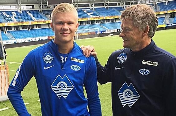 官方：意大利裁判马萨将执法欧冠第6轮巴萨vs法兰克福（官方消息：意大利裁判马萨被任命执法欧冠第6轮巴萨对法兰克福之战）