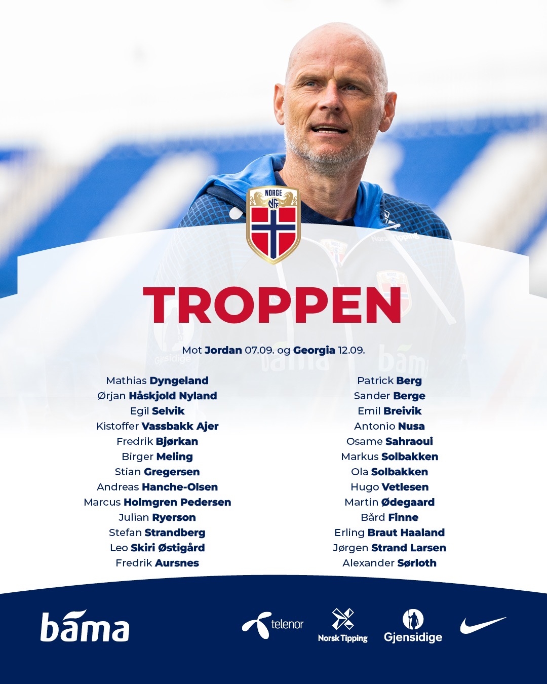 于鑫淼：学欧洲极端球迷训话并非理所应当，不是外国的就都好（于鑫淼：模仿欧洲极端球迷的训话并非必然正确，外来的未必更好）