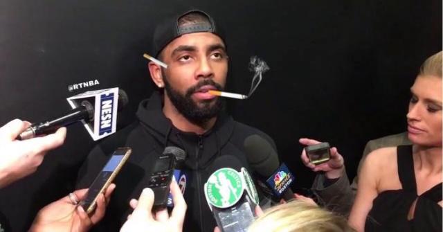 阿尔梅里亚后卫阿里达内因酒驾肇事逃逸被捕，次日仍照常训练（阿尔梅里亚后卫阿里达内酒驾肇逃遭逮捕，翌日仍正常训练）