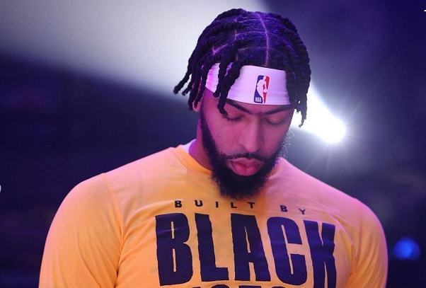 天空：维萨回归布伦特福德训练基地，但无意和队友一起训练（天空体育：维萨重返布伦特福德训练基地，拒与队友合练）