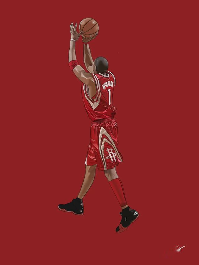 浓眉复出前独行侠场均109.5分联盟倒数第二，复出后119.1分（浓眉复出前独行侠场均仅109.5分列联盟倒数第二，复出后提升至119.1分）