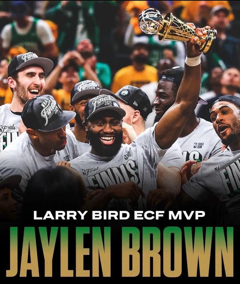 大埔后卫：北京天气很冷；虽然上场战平国安，但他们依然很强（大埔后卫：北京寒冷；虽上场与国安战平，对手实力仍然强劲）