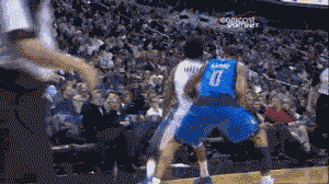 公牛伤病：特雷·琼斯&杰伦·史密斯等7人无缘出战篮网（公牛伤情更新：特雷·琼斯、杰伦·史密斯等7将缺席战篮网）