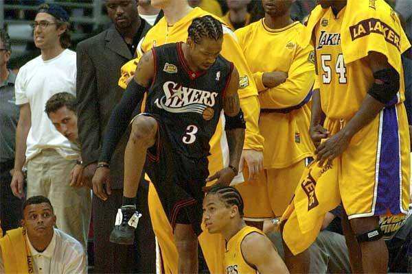 足球报：成都大概率与徐正源续两年，韦世豪续约，锋线会引援（足球报：成都预计与徐正源再签两年，韦世豪续约，锋线将引援补强）