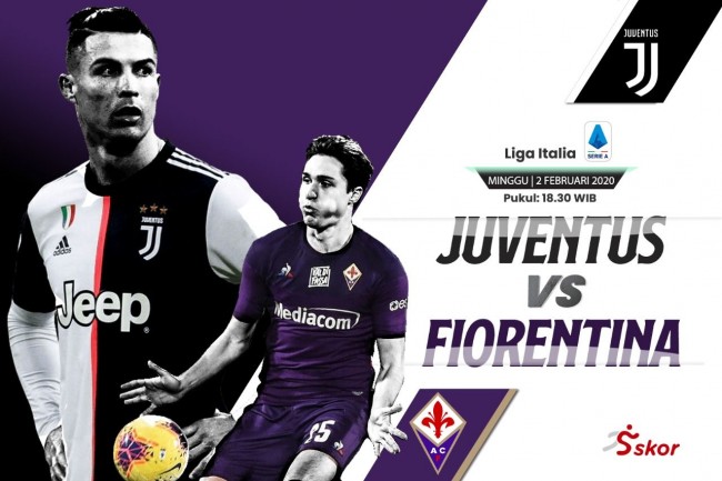 记者：弗拉霍维奇遭佛罗伦萨球迷种族歧视侮辱，导致比赛中断（弗拉霍维奇遭佛罗伦萨球迷种族歧视，比赛一度中断）